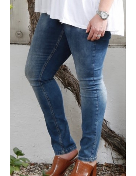 Zoey 161-0310 Camilla jeans