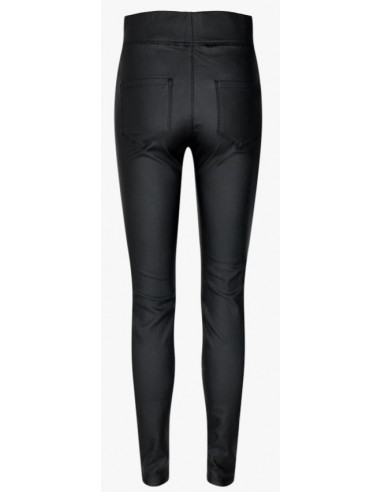 Freequent SHANNON-PA-COOPER