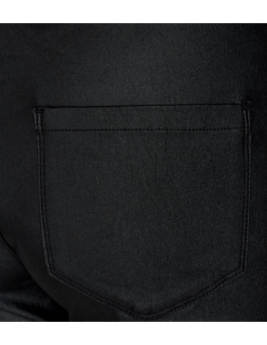 Freequent SHANNON-PA-COOPER