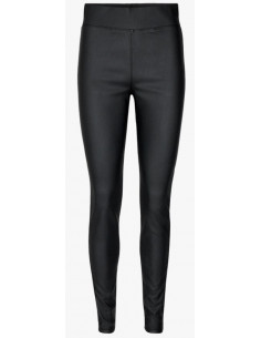 Freequent SHANNON-PA-COOPER 2