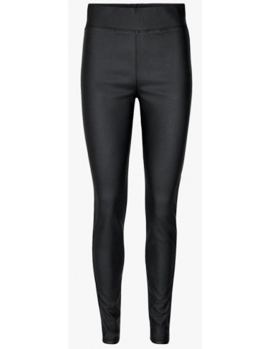 Freequent SHANNON-PA-COOPER