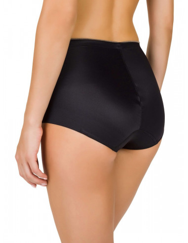 Felina Soft touch 88322 Shape brief