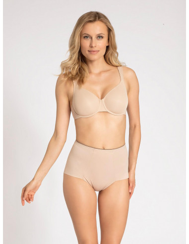 Felina Soft touch 88322 Shape brief
