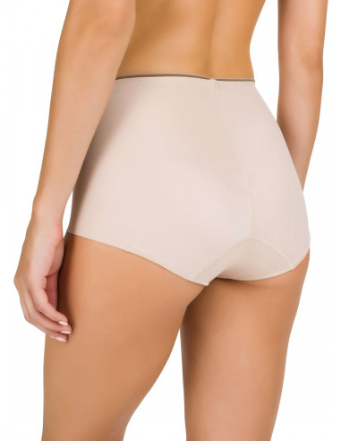 Felina Soft touch 88322 Shape brief