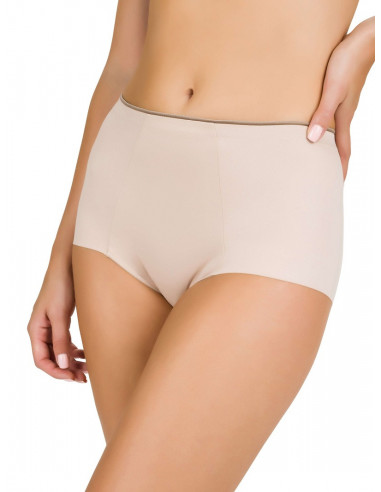 Felina Soft touch 88322 Shape brief