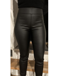 Freequent SHANNON-PA-COOPER