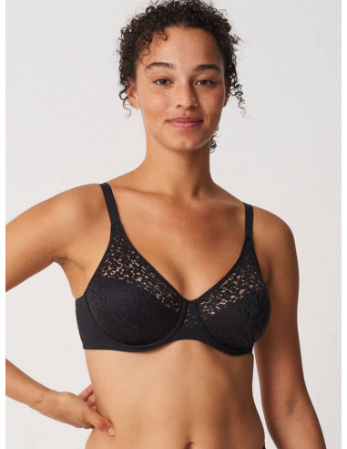 Femilet Norah F92210