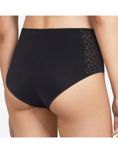 Femilet Norah F92280 High-waist brief 2