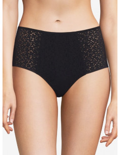 Femilet Norah F92280 High-waist brief
