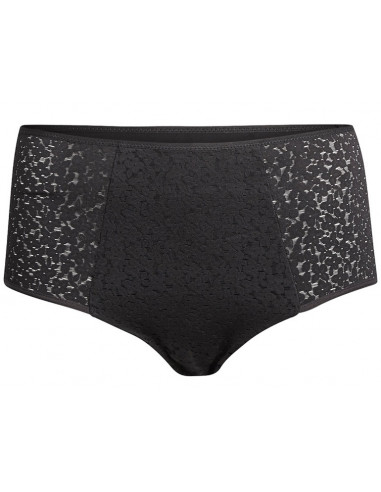 Femilet Norah F92280 High-waist brief