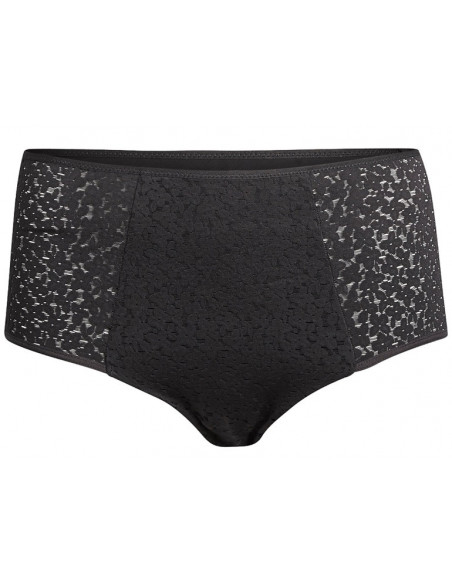 Femilet Norah F92280 High-waist brief