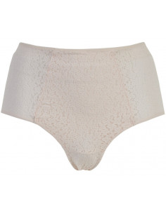 Femilet Norah F92280 High-waist brief 2