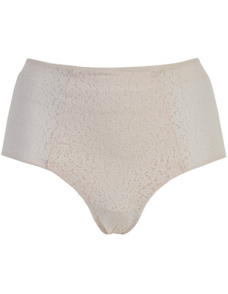 Femilet Norah F92280 High-waist brief