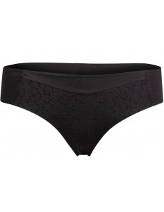 Femilet Norah F92230 Brief 2