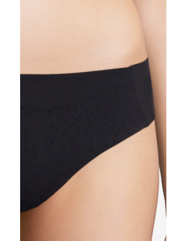 Femilet Norah F92230 Brief
