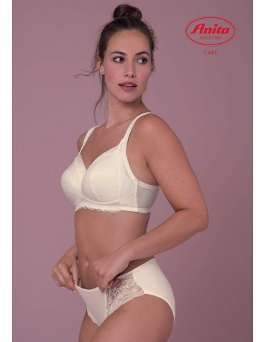 Anita Dalia 5751X behå