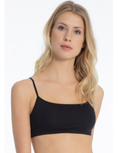 Calida 02505 Seamless Sensitive Bustier