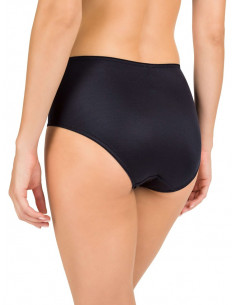 Felina Joy 1301 trosa 2
