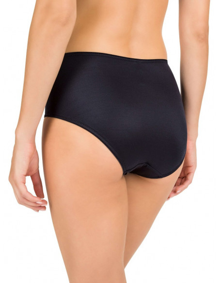 Felina Joy 1301 trosa