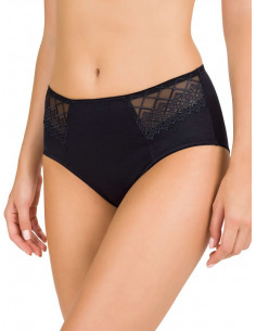 Felina Joy 1301 trosa