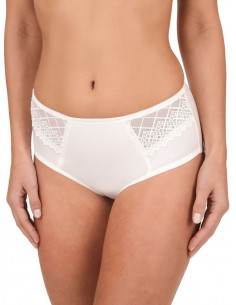 Felina Joy 1301 trosa 2