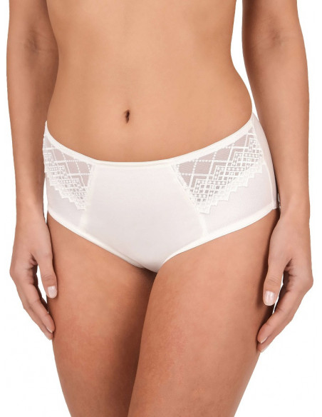Felina Joy 1301 trosa