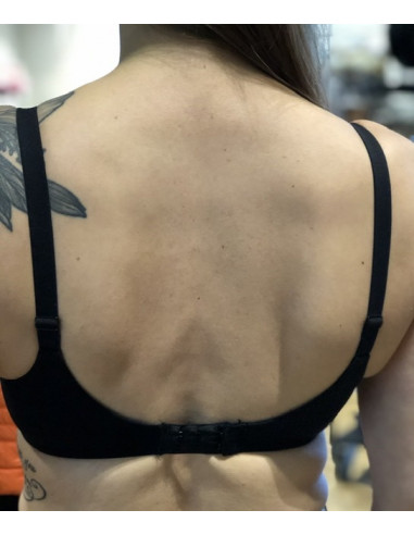 Femilet Norah F92210