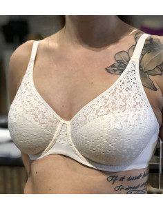 Femilet Norah F92210 2