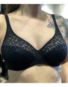 Femilet Norah F92210