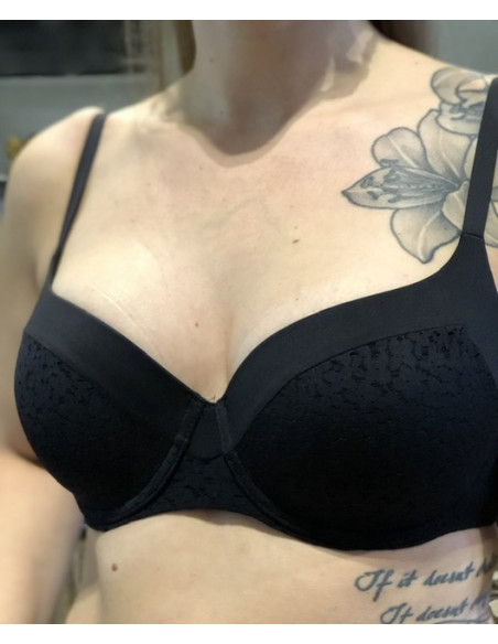 Femilet Norah F92260