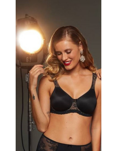 Anita Abby 5217