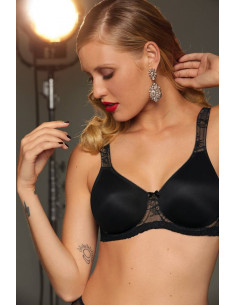 Anita Abby 5217