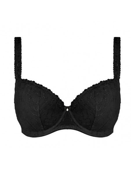 Fantasie Ana FL6703 Balconette