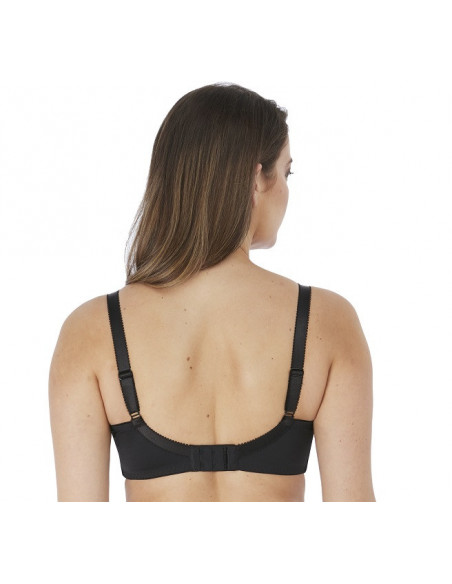 Fantasie Ana FL6703 Balconette
