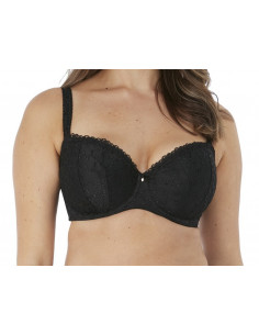 Fantasie Ana FL6703 Balconette 2