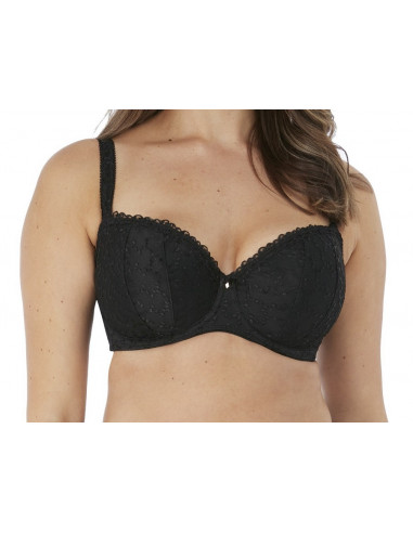 Fantasie Ana FL6703 Balconette