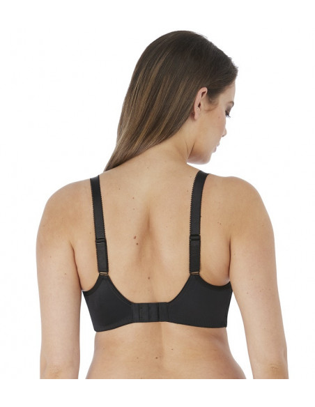 Fantasie Ana FL6701 Spacer