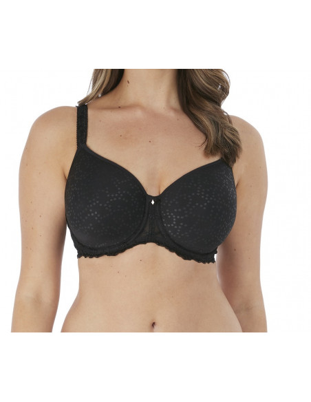 Fantasie Ana FL6701 Spacer