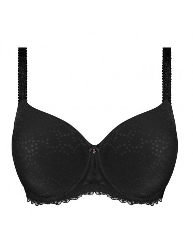 Fantasie Ana FL6701 Spacer