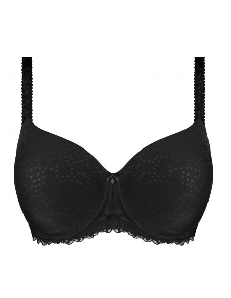 Fantasie Ana FL6701 Spacer