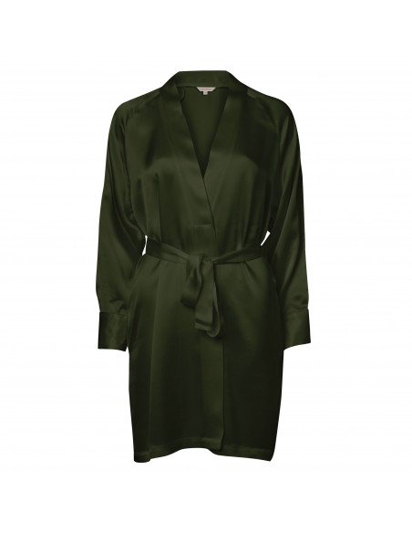Lady Avenue 25-80668 sidenrock kort