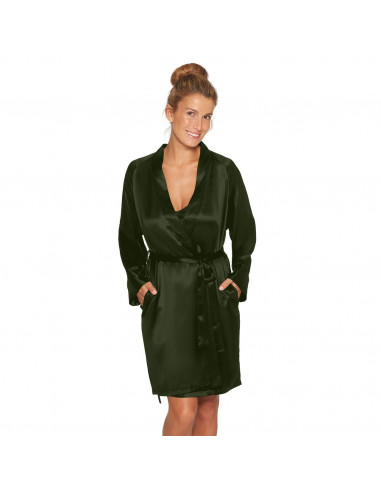 Lady Avenue 25-80668 sidenrock kort