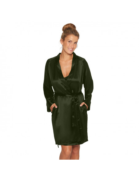 Lady Avenue 25-80668 sidenrock kort