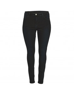Zoey 181-3016 Ella jeans 2