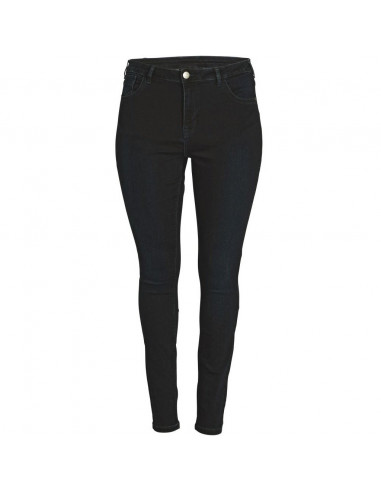 Zoey 181-3016 Ella jeans