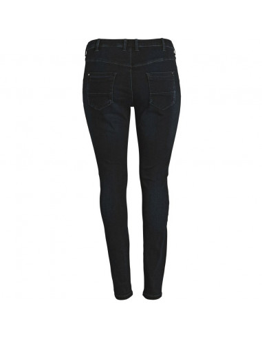 Zoey 181-3016 Ella jeans