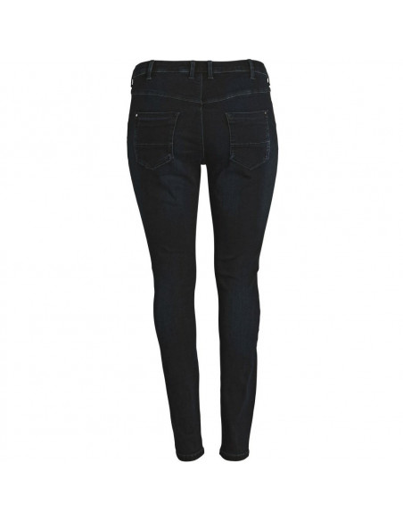 Zoey 181-3016 Ella jeans