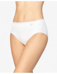 Avet Midi 32345 bomull