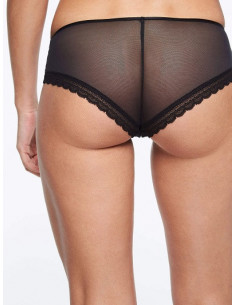 Chantelle C22340 Parisian Allure Shorty 2