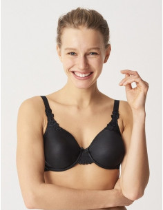 Chantelle Hedona C20310